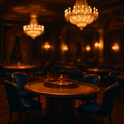 ZodiacBet €1000 Welcome Package - Casino Promotion