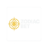 ZodiacBet Casino Logo