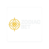 ZodiacBet Casino Logo