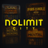 Nolimit City Casino Provider
