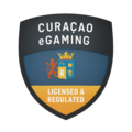 Curacao eGaming Lizenz
