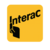 ZodiacBet - Interac Payment Method
