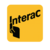 ZodiacBet - Interac Payment Method