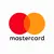 ZodiacBet - Mastercard Payment Method