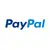 ZodiacBet - Paypal Payment Method