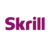 ZodiacBet - Skrill Payment Method