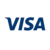 ZodiacBet - Visa Payment Method