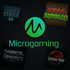 Microgaming Casino Provider