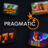 Pragmatic Play Casino Provider