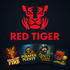 Red Tiger Casino Provider
