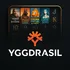 Yggdrasil Casino Provider