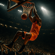 ZodiacBet - Basketball Wetten - NBA und mehr