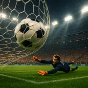 ZodiacBet - Fußball Wetten - Bundesliga und mehr